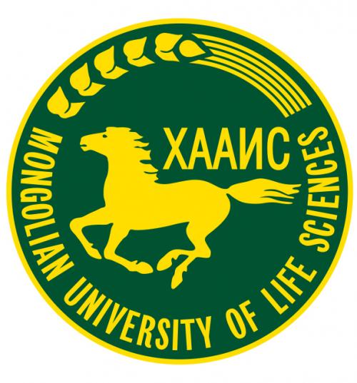 Коосэн хөтөлбөрт багш шалгаруулж авна.